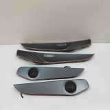 Panou de ușa MERCEDES-BENZ EQC 2023 OEM: A2937306000,A2937305900,A2937207401,A2937207301 29087006