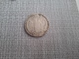 Taler 1824 G, gaura, Europa