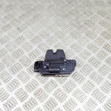 &Icirc;ncuietoare Haion Peugeot 2008 II (2020-) OEM 9684648680 Originală