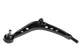 Brat suspensie fata Bmw Seria 3 E46 4wd, Fata Inferior Stanga, NTY ZWD-BM-038