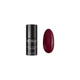 Cumpara ieftin NeoNail Lady In Red lac de unghii sub forma de gel culoare Wine Red 7,2 ml