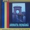 Armata romana. Profesionalism si devotament - Constantin Ucrain
