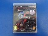 Gran Turismo 5 - joc PS3 (Playstation 3), Curse auto-moto, Multiplayer, 3+, Sony