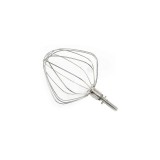 Frustă pentru robot de bucătărie De'Longhi KENWOOD KW717151 KW716839 Original