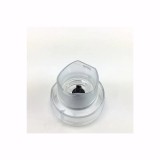 Suport superior pentru robot de bucătărie De'Longhi 7322117044 BRAUN Original