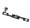 Banda Flex Samsung Galaxy Grand Neo i9060 i9080 i9082 Buton Volum Power