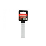 Tubulara hex lunga 6 puncte 1/2" 16 mm, TVARDY T00144-16