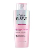L'Oreal Paris Șampon de păr Glicolic Gloss Elseve 200 ml