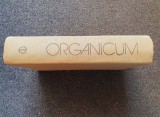 ORGANICUM - CHIMIE ORGANICA PRACTICA - Becker