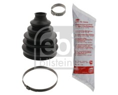 FEBI BILSTEIN 36190 Ansamblu burduf, articulatie planetara