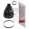 FEBI BILSTEIN 36190 Ansamblu burduf, articulatie planetara