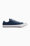 Converse - teniși M9697.D-Navy