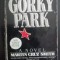 myh 525s - MARTIN CRUZ SMITH - GORKY PARK