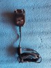 Alimentator 8 volti - 0,4 A