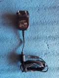 Alimentator 8 volti - 0,4 A