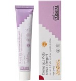 Crema de Violete pentru Fata Non Alergica Argital Pronat 50ml