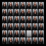 Perimenopop | Sophie Ellis-Bextor