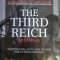 The Third Reich 1933-1945 World War II: The essential facts and figures for Hitler s Germany - Chris McNab
