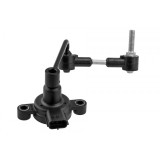 Senzor nivel faruri Land Rover Range Rover 1997-, punte Fata, ANR4686