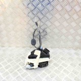 &Icirc;ncuietoare ușă dreapta față FORD USA MUSTANG Coupe 2019 OEM: BM5A-A21812-CG 13540493