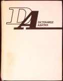 DICTIONAR DE MITOLOGIE GENERALA-VICTOR KERNBACH-350626