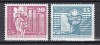 Germania RDG 1973 - Monumente, MNH, Nestampilat