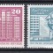Germania RDG 1973 - Monumente, MNH