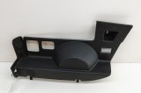 Ornament inferior planșa de bord TESLA MODEL X 2016 OEM: 1054822-00-A,1035563-00-C,1049341-00-B 27193903