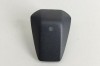 Senzor de soare KIA NIRO 2020 OEM: 97253-G5100 23678057