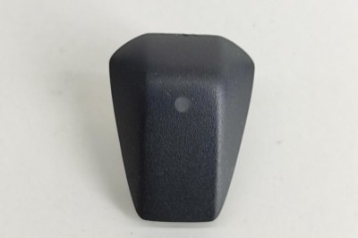 Senzor de soare KIA NIRO 2020 OEM: 97253-G5100 23678057 foto