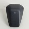 Senzor de soare KIA NIRO 2020 OEM: 97253-G5100 23678057