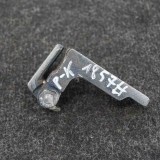 Balama Usa Stanga Fata Opel Corsa D 2013 Originala