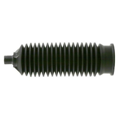 Burduf bieleta directie Rover 75 479482 QFW000060 foto