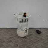 Pompa de combustibil rezervor PEUGEOT 208 2018 OEM: Hatchback | 3622466