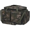 GEANTA PROLOGIC AVENGER CARRYALL MAR.2XL