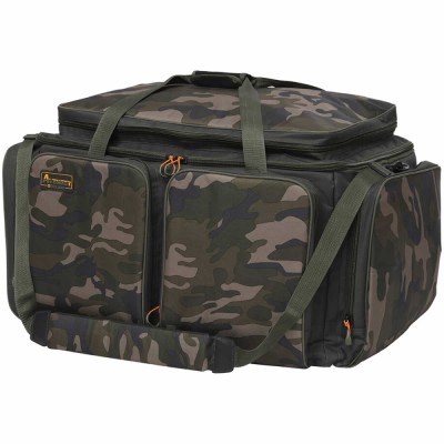 GEANTA PROLOGIC AVENGER CARRYALL MAR.2XL foto