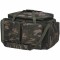 GEANTA PROLOGIC AVENGER CARRYALL MAR.2XL