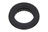 Rulment sarcina amortizor OPEL ASTRA H GTC (A04) (2005 - 2010) MAXGEAR 72-2093