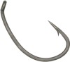 Carlige CPK Force Teflon Mugga, Nr. 8, 10buc/pac