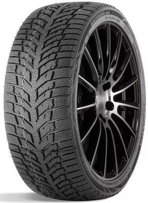 Anvelope Headway HW508 195/55R15 85T Iarna