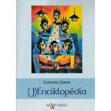 (J)Enciklop&eacute;dia - Lengyel J&aacute;nos