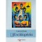 (J)Enciklop&eacute;dia - Lengyel J&aacute;nos