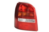 Stop spate lampa Audi A4 Avant/Combi 1999-2001 BestAutoVest partea Stanga