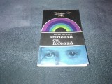 VICTOR ION POPA - SFARLEAZA CU FOFEAZA