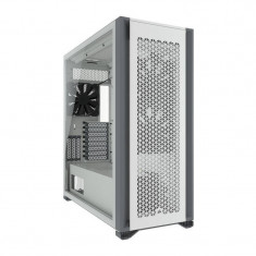 Carcasa Corsair 7000D AIRFLOW White foto