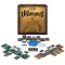 Marvel Villainous Infinite Power, The Board game