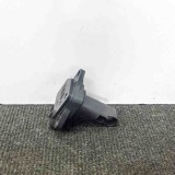 Debitmetru de aer TOYOTA PRIUS Hatchback _W2_ 2008 OEM: 22204-22010,197400-2030 3371444