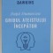 Dupa Dumnezeu Ghidul ateistului incepator / Richard Dawkins