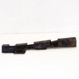 Suport prag lateral st&acirc;nga spate BMW 3 Gran Turismo F34 2014 OEM: 19017411,7293743 10020263
