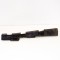 Suport prag lateral st&acirc;nga spate BMW 3 Gran Turismo F34 2014 OEM: 19017411,7293743 10020263